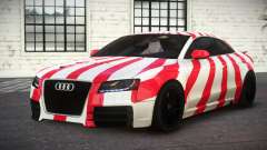 Audi S5 ZT S2 para GTA 4