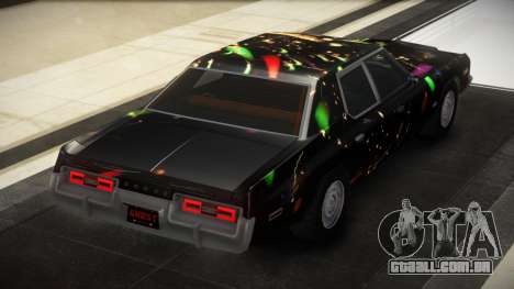 Dodge Monaco RT S3 para GTA 4