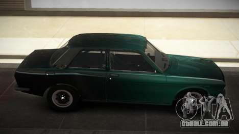 Datsun Bluebird TI S6 para GTA 4