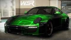 Porsche 911 MSR S11 para GTA 4