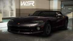Dodge Viper GT-S S9 para GTA 4