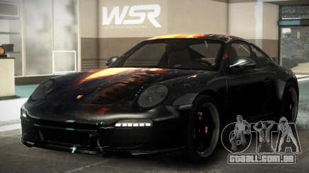 Porsche 911 MSR S3 para GTA 4