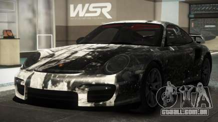 Porsche 911 GT2 SC S10 para GTA 4