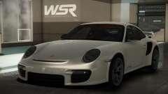 12th Porsche 911 GT2 RS para GTA 4