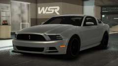 Ford Mustang V-302 para GTA 4