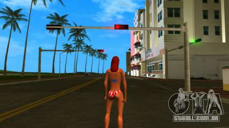 Candy Suxxx HD v2 para GTA Vice City