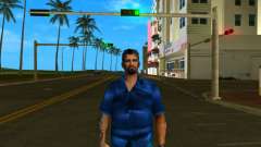 Project NT para GTA Vice City