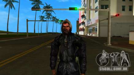 Pele de Perseguidor v2 para GTA Vice City