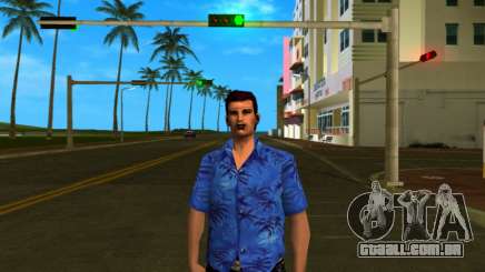 Tommy Liberaci para GTA Vice City