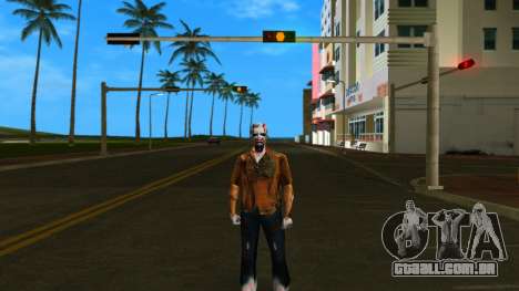 Tommies em uma nova imagem v3 para GTA Vice City