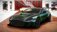 Aston Martin Vantage G-Tuning S7 para GTA 4
