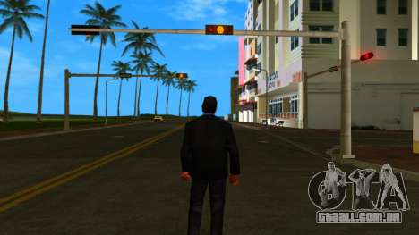 BGB HD para GTA Vice City