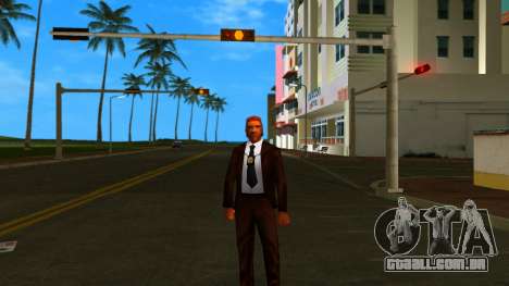 HD Vice6 para GTA Vice City