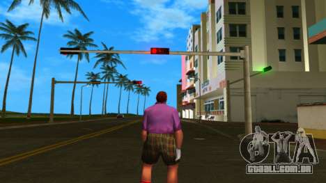 HD Wmogo para GTA Vice City