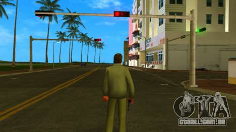 HD Wmyri para GTA Vice City