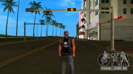 HD Bkb para GTA Vice City