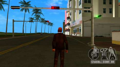 HD Vice6 para GTA Vice City