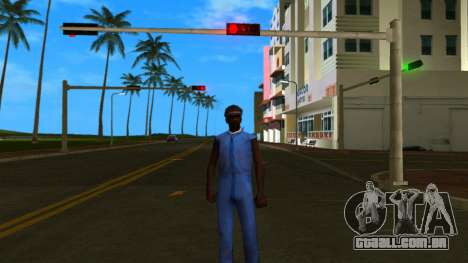 HD Bmodk para GTA Vice City