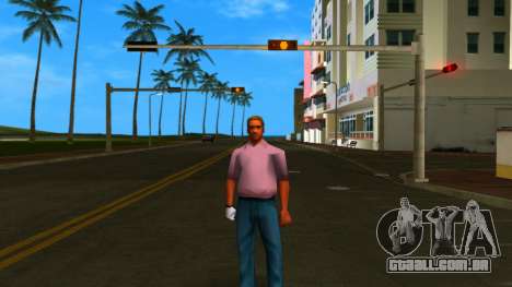 HD Wmygo para GTA Vice City