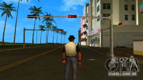 HD CBB para GTA Vice City