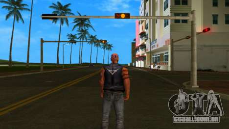 HD Bkb para GTA Vice City