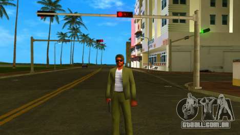 HD Wmyri para GTA Vice City