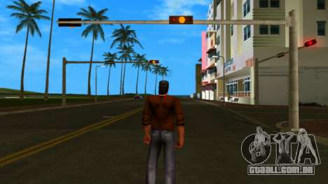 HD Wmotr para GTA Vice City