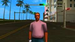 HD Wmygo para GTA Vice City