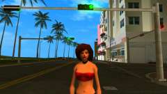 HD Hfypr para GTA Vice City