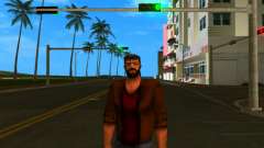 HD Wmotr para GTA Vice City