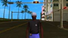 HD Vice4 para GTA Vice City