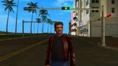 HD Wmycr para GTA Vice City