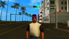 HD CBB para GTA Vice City