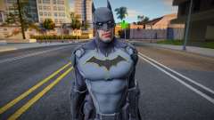 Batman (Gotham Knights) para GTA San Andreas