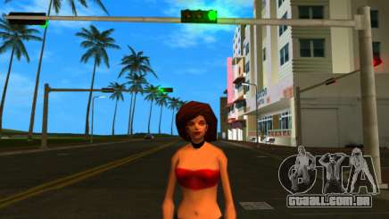 HD Hfypr para GTA Vice City