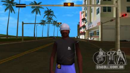 HD Vice4 para GTA Vice City