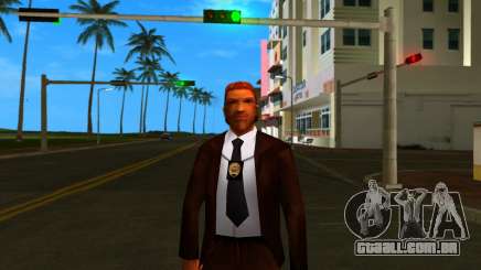 HD Vice6 para GTA Vice City