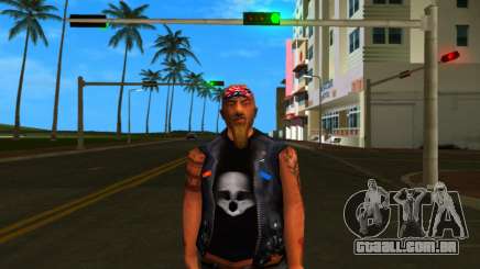 HD Bkb para GTA Vice City