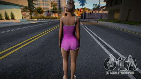 Skin Random 473 para GTA San Andreas