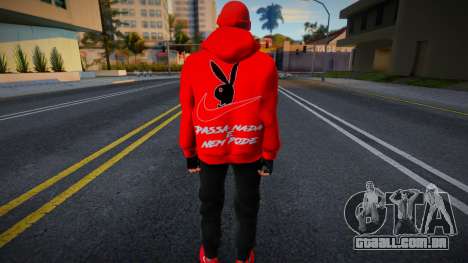 Skin Random 596 para GTA San Andreas