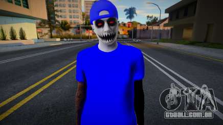 Skin Random 726 para GTA San Andreas