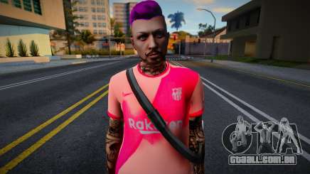 Skin Random 738 para GTA San Andreas