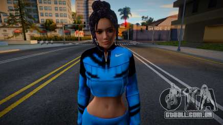 Skin Random 658 para GTA San Andreas