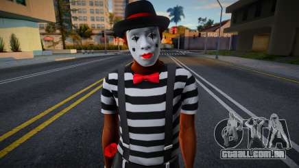 Skin Random 549 para GTA San Andreas