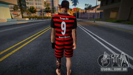 Skin Random 792 para GTA San Andreas