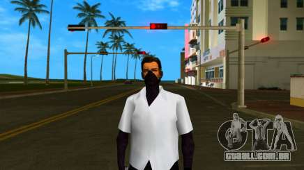 Tommy Outfit 1 para GTA Vice City