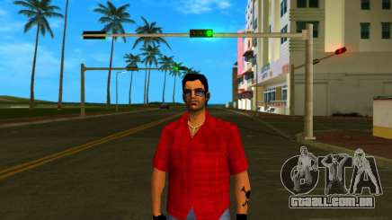 Tommy Outfit 2 para GTA Vice City