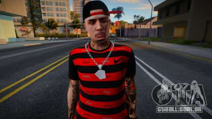 Skin Random 792 para GTA San Andreas