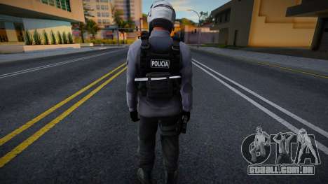 Skin Random 799 para GTA San Andreas