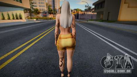 Skin Random 793 para GTA San Andreas